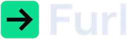 Furl